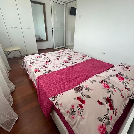 Concept Home Valcea Râmnicu Vâlcea Esterno foto