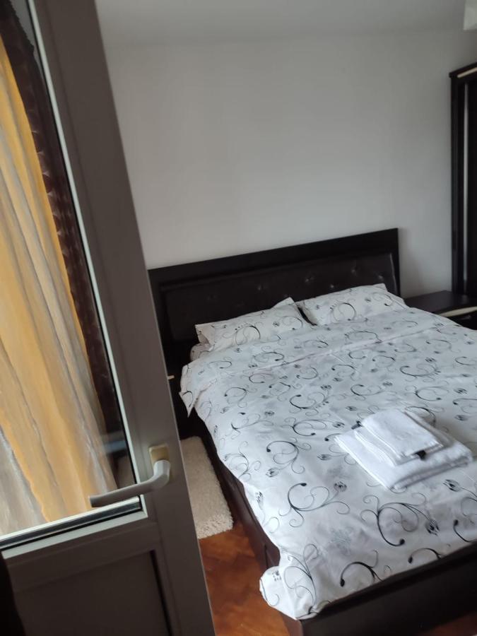 Concept Home Valcea Râmnicu Vâlcea Esterno foto