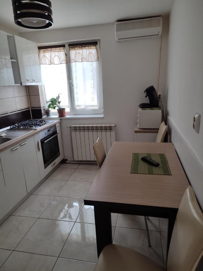 Concept Home Valcea Râmnicu Vâlcea Esterno foto