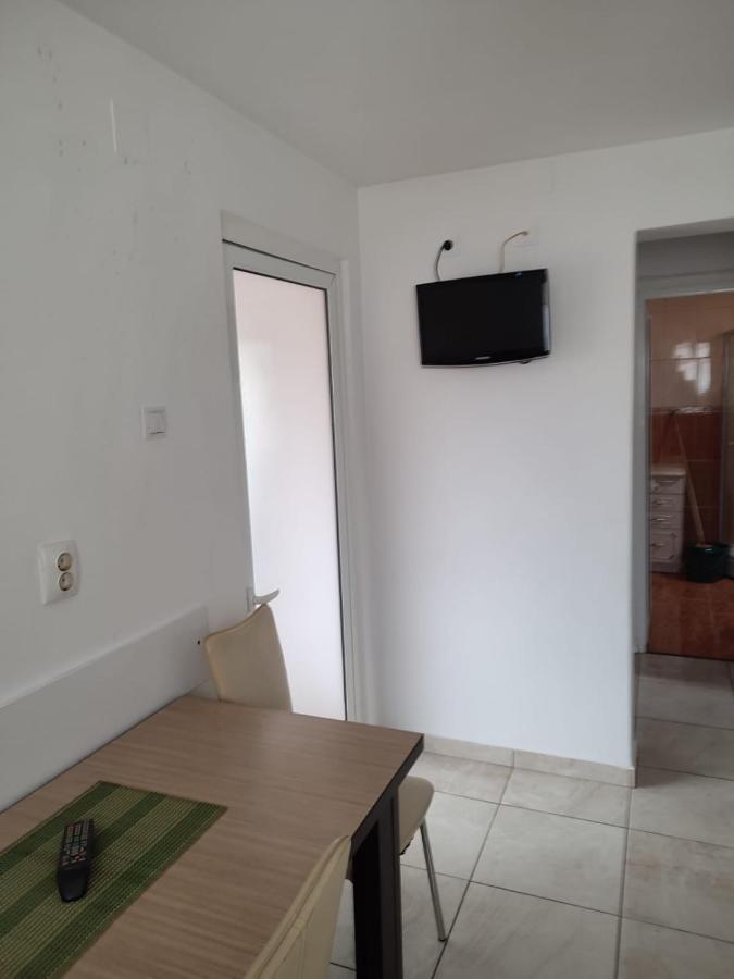 Concept Home Valcea Râmnicu Vâlcea Esterno foto