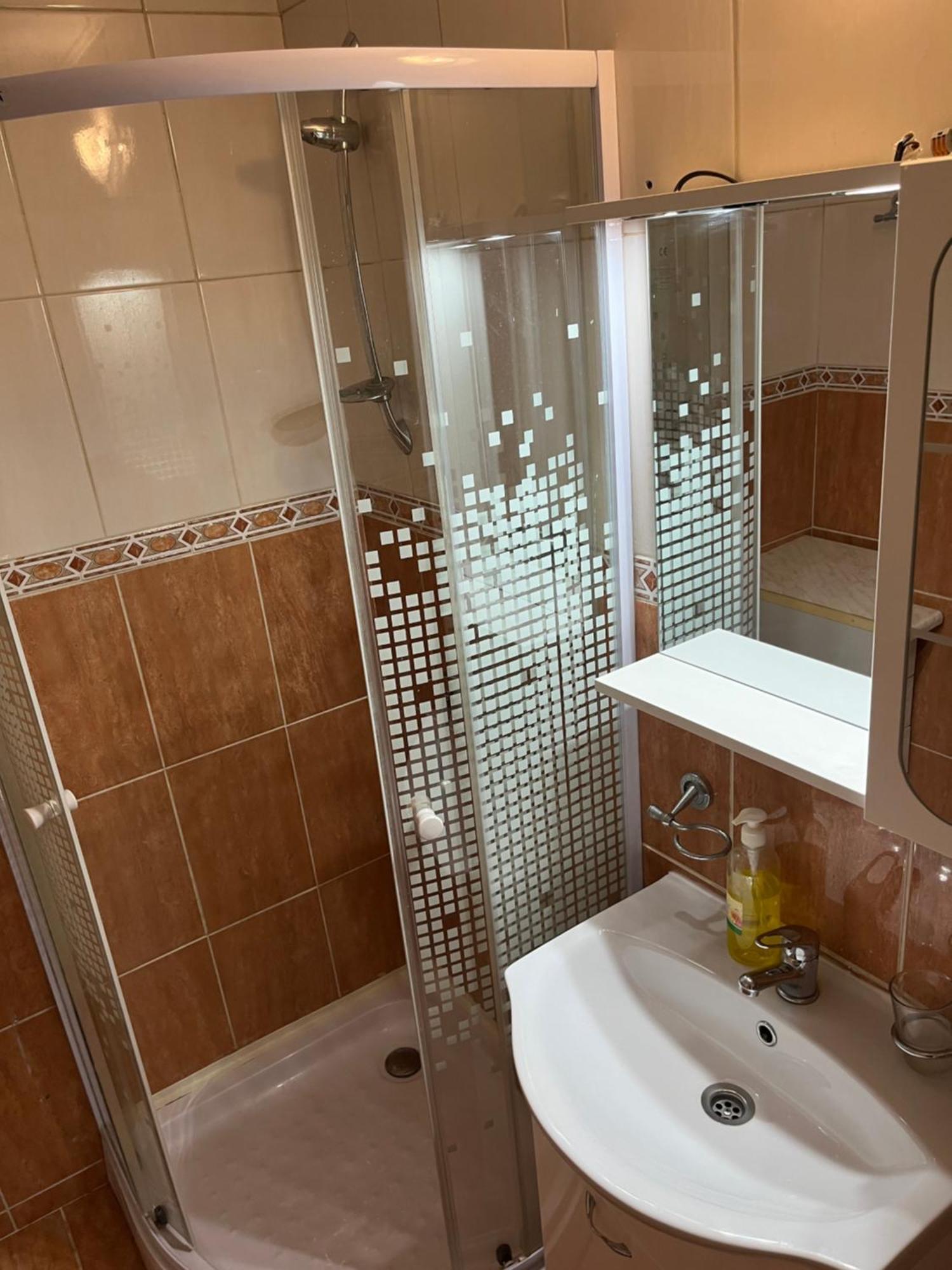 Concept Home Valcea Râmnicu Vâlcea Esterno foto